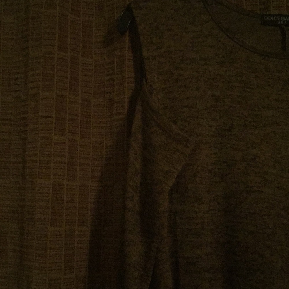 Tunic - Picture 2 of 4